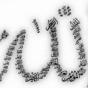 Meet your Posher, Muna